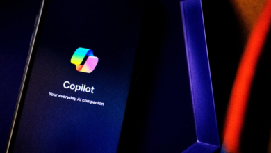 أخبار الأمان هذا الأسبوع: أداة الذكاء الاصطناعي الجديدة للاستدعاء من Microsoft قد تكون “كابوسًا للخصوصية”