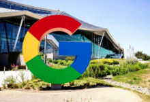 القاضي يلمح إلى خطط لكبح احتكار متجر Google Play غير القانوني