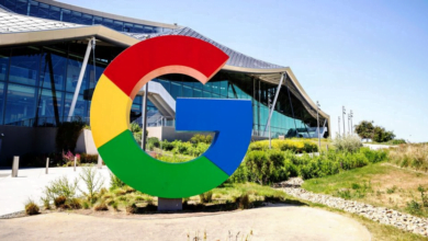 القاضي يلمح إلى خطط لكبح احتكار متجر Google Play غير القانوني