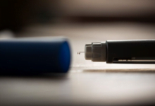 يقوم معظم الأشخاص بالإقلاع عن المخدرات مثل Wegovy وSaxenda مبكرًا