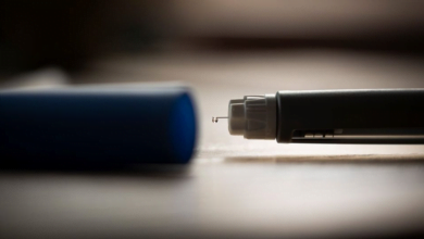 يقوم معظم الأشخاص بالإقلاع عن المخدرات مثل Wegovy وSaxenda مبكرًا