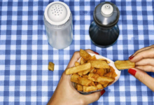 وجدت الدراسة صلة بالتدهور المعرفي والسكتة الدماغية