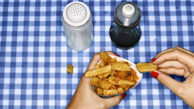 وجدت الدراسة صلة بالتدهور المعرفي والسكتة الدماغية