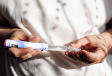 يرتبط استخدام سيماجلوتيد بانخفاض خطر الإصابة بأمراض الكلى لدى السمنة