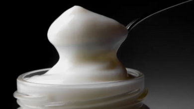 ما الزيت المستخدم في المايونيز وما مخاطر التسمم؟