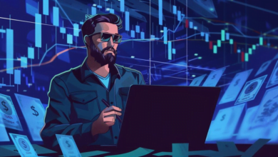 توقع سعر Solana مع ظهور شائعات عن ETF – هل من الممكن الحصول على 10,000 دولار أمريكي من SOL؟