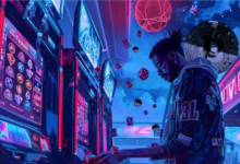 هذه العملات البديلة الساخنة ارتفعت بأكثر من 20%