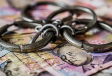 تم القبض على عمليات احتيال في مجال الفوركس والعملات المشفرة في ماليزيا، وتم اعتقال عشرة ومصادرة الملايين