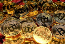 كيفية اختيار الاقتران الصحيح للعملات المشفرة