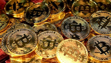 كيفية اختيار الاقتران الصحيح للعملات المشفرة