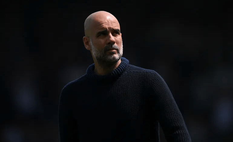 مانشستر سيتي يريد خطف أهم رجل في ريال مدريد