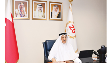 إقرار الخطة الاستراتيجية (2024-2028) لمعهد الإدارة العامة:إطلاق برنامج تعريفي للموظفين الحكوميين الجدد