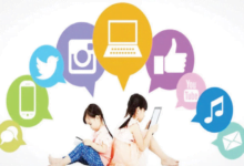 في عصر «السوشيال ميديا».. من يربي أبناءنا؟!