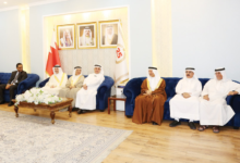 رواد مجلس محافظة العاصمة: «قمة البحرين» أسهمت بترسيخ مكانة البحرين