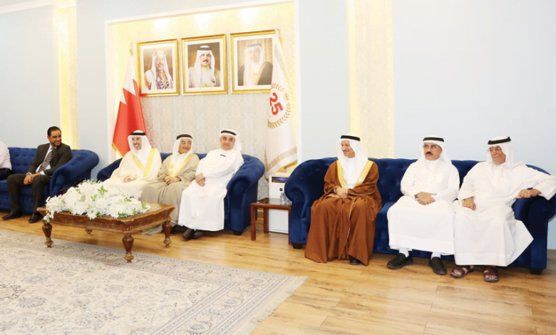 رواد مجلس محافظة العاصمة: «قمة البحرين» أسهمت بترسيخ مكانة البحرين