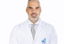 علاج الألم بالتدخل المحدود للعمود الفقريالدكتور هاني أسوم: سرعة التعافي والشفاء وسلامة الأغشية والعضلات من أهم مميزات تلك العمليات