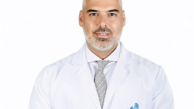 علاج الألم بالتدخل المحدود للعمود الفقريالدكتور هاني أسوم: سرعة التعافي والشفاء وسلامة الأغشية والعضلات من أهم مميزات تلك العمليات