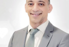 الدكتور علي العرادي: المصابون بالسمنة المفرطة هم الأكثر عرضة للأمراض المزمنة وتضرر الكلىالمرضى المعالجين بإبر التنحيف عليهم الالتزام بالجرعات لتفادي الأعراض الجانبية منها الفشل الكلوي