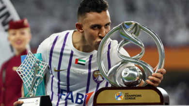 تأثير «كريسبو»