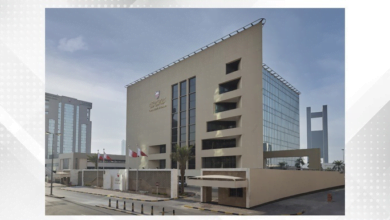 المصرف المركزي : تغطية إصدار بقيمة 70 مليون دينار من أذونات الخزانة الحكومية الأسبوعية