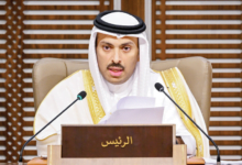 برعاية سامية من الملك المعظم.. انعقاد الدورة الـ 54 لوزراء الإعلام العرب:إقرار خطة عمل لإبراز مبادرات الملك في «قمة البحرين» على المستوى الدولي