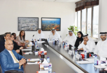 إزالة 2600 شحنة ميـاه أمطار في العاصمة