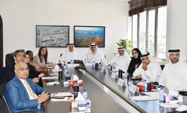 إزالة 2600 شحنة ميـاه أمطار في العاصمة