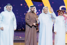 خالد بن حمد: رسالة الفن الراقي بناء الوعي وتعزيز قيم الانتماء والولاء للوطن