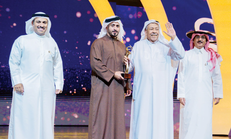 خالد بن حمد: رسالة الفن الراقي بناء الوعي وتعزيز قيم الانتماء والولاء للوطن