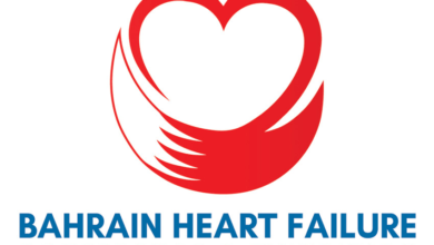 انطلاق «مؤتمر ومعرض البحرين الثاني لأمراض قصور عضلة القلب» غداً