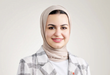 بعد تحقيق المملكة مراتب متقدمة في مؤشر تنمية الشباب العالمي 2023:وزيرة الشباب: التجربة الشبابية البحرينية تحقق تقدما عالميا