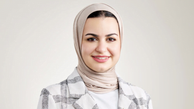 بعد تحقيق المملكة مراتب متقدمة في مؤشر تنمية الشباب العالمي 2023:وزيرة الشباب: التجربة الشبابية البحرينية تحقق تقدما عالميا