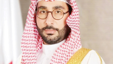 بعد تحقيق المملكة مراتب متقدمة في مؤشر تنمية الشباب العالمي 2023:المؤيد: تعزيز دور الشباب البحريني أولوية دائمة