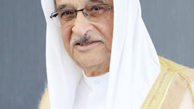 افتتاح المؤتمر الصحي الأول لذوي الإعاقة