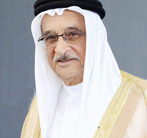 افتتاح المؤتمر الصحي الأول لذوي الإعاقة