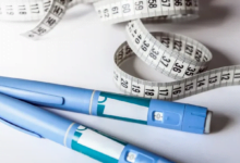 حقنة لإنقاص الوزن تخفض الوفيات الناجمة عن أمراض القلب