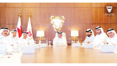 «التنسيقية» تستعرض مستجدات نظام حماية الأجور