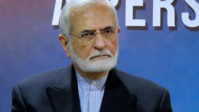 مستشار خامنئي: طهران ستغير عقيدتها النووية إذا هددت إسرائيل وجودها