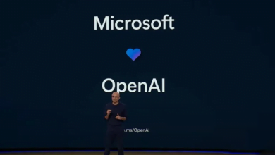 أهم ما أعلنت عنه مايكروسوفت في مؤتمرها للمطورين "بيلد 2024"