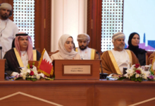 وزيرة السياحة تشارك في الاجتماع الخمسين للجنة الإقليمية لمنطقة الشرق الأوسط بمنظمة الأمم المتحدة للسياحة