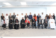 بنفت تطلق برنامج "الواعدين للتكنولوجيا المالية" .. لدعم الجيل القادم في التكنولوجيا المالية