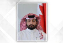 وزارة التنمية الاجتماعية تدشن خدمة التسجيل الإلكتروني لبرامج الإرشاد الأسري عبر موقعها الإلكتروني