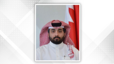 وزارة التنمية الاجتماعية تدشن خدمة التسجيل الإلكتروني لبرامج الإرشاد الأسري عبر موقعها الإلكتروني