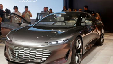 السيارات الذاتية القيادة.. الخطر الأكبر في طرقات المستقبل؟