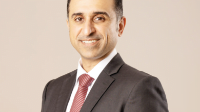 «نسيج» تشارك في فعالية «البحرين الإسلامي» للتمويلات العقارية