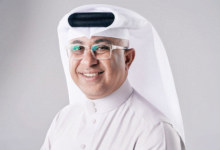 بجوائز يتجاوز مجموعها مليوني دولار..«البركة الإسلامي» يكشف عن مفاجآت حساب البركات الجديدة