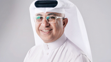 بجوائز يتجاوز مجموعها مليوني دولار..«البركة الإسلامي» يكشف عن مفاجآت حساب البركات الجديدة