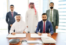 «السلام» يوقع اتفاقية مع «كيان العقارية» لتقديم عروض تمويل متوافقة مع اشتراطات «مزايا المستحدث» و«تسهيل»