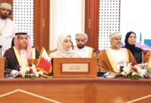 وزيرة السياحة: البحرين قطعت شوطا طويلا في تعزيز وتطوير منظومة العمل السياحي