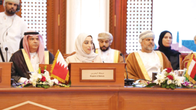 وزيرة السياحة: البحرين قطعت شوطا طويلا في تعزيز وتطوير منظومة العمل السياحي